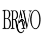BRAVO