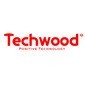 Techwood
