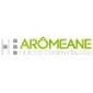 Aromeane