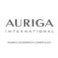 Auriga