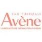 Avène