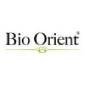 Bio Orient