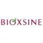 Bioxine