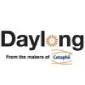 Daylong