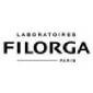 Filorga
