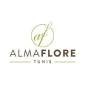 Almaflore