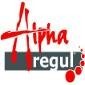 Alpha-regul
