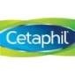 Cetaphil