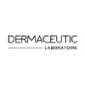 Dermaceutic