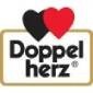 Doppelherz
