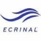Ecrinal