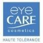 Eye-Care