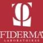 Fiderma
