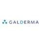 Galderma