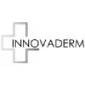 Innovader