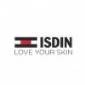 Isdin