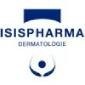 Isispharma