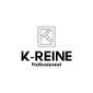 K-reine