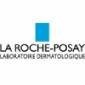 La roche posay