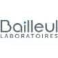 Bailleul