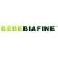 Bebe Biafine