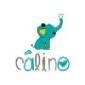 Calino