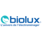 Biolux