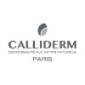 Calliderme