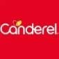Canderel