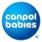 Canpol-babies