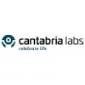Cantabria