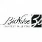 Bionike
