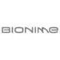 Bionime
