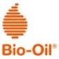 Bio-Oil