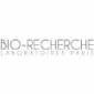 Bio-recherche