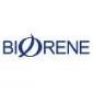 Biorene