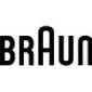 Braun
