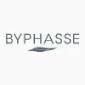Byphasse