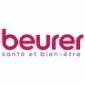 Beurer