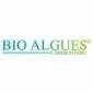 Bioalgues