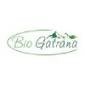 Biogatrana
