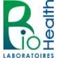 Biohealth
