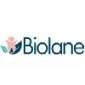 Biolane