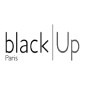 Black Up