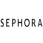 Sephora
